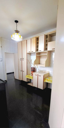 Imagem Apartamento com 3 Quartos à Venda, 120 m² em Gonzaga - Santos Imagem Apartamento com 3 Quartos à Venda, 120 m² em Gonzaga - Santos