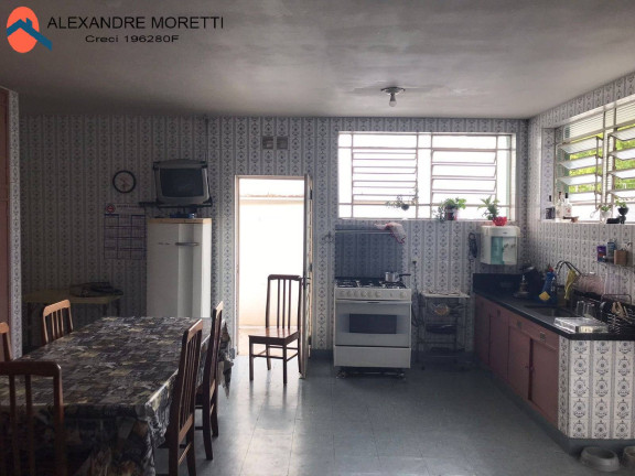 Imagem Casa à Venda, em Sorocaba Imagem Casa à Venda, em Sorocaba