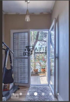 Imagem Sobrado com 2 Quartos à Venda, 132 m² em Saúde - São Paulo Imagem Sobrado com 2 Quartos à Venda, 132 m² em Saúde - São Paulo