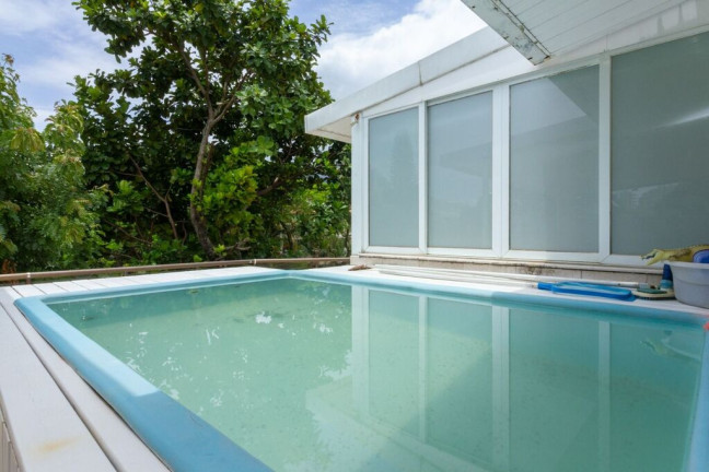 Imagem Imóvel com 5 Quartos à Venda, em Barra Da Tijuca - Rio De Janeiro Imagem Imóvel com 5 Quartos à Venda, em Barra Da Tijuca - Rio De Janeiro