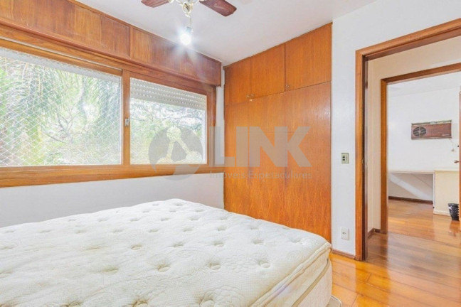 Imagem Apartamento com 3 Quartos à Venda, 120 m² em Moinhos De Vento - Porto Alegre