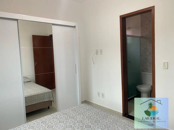 Imagem Casa de Condomínio com 2 Quartos à Venda, 264 m² em Campo Redondo - São Pedro Da Aldeia Imagem Casa de Condomínio com 2 Quartos à Venda, 264 m² em Campo Redondo - São Pedro Da Aldeia