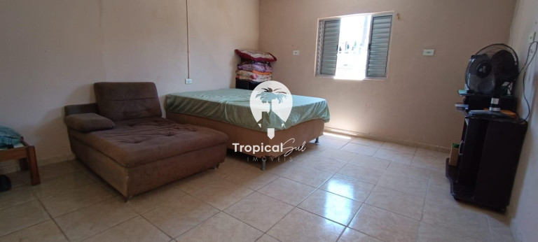 Imagem Casa com 2 Quartos à Venda, 53 m² em Vila Nova - Pontal Do Parana Imagem Casa com 2 Quartos à Venda, 53 m² em Vila Nova - Pontal Do Parana