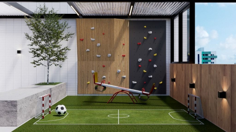 Imagem Apartamento com 3 Quartos à Venda, 66 m² em Estados - João Pessoa Imagem Apartamento com 3 Quartos à Venda, 66 m² em Estados - João Pessoa
