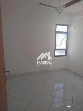 Imagem Apartamento com 2 Quartos à Venda, 80 m² em Praia De Itaparica - Vila Velha Imagem Apartamento com 2 Quartos à Venda, 80 m² em Praia De Itaparica - Vila Velha