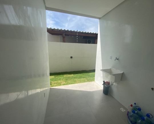 Imagem Casa com 3 Quartos à Venda, 300 m² em Barra Do Jacuipe - Barra Do Jacuípe
