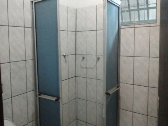 Imagem Ponto Comercial para Alugar, 120 m² em Sao Joao - Jacareí