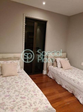 Imagem Apartamento com 4 Quartos à Venda, 400 m² em Higienópolis - São Paulo Imagem Apartamento com 4 Quartos à Venda, 400 m² em Higienópolis - São Paulo