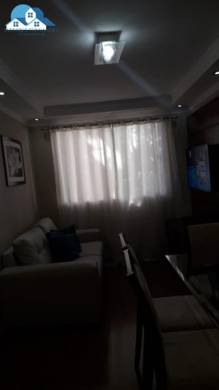 Imagem Apartamento com 2 Quartos à Venda, 45 m² em Cidade Lider - São Paulo Imagem Apartamento com 2 Quartos à Venda, 45 m² em Cidade Lider - São Paulo