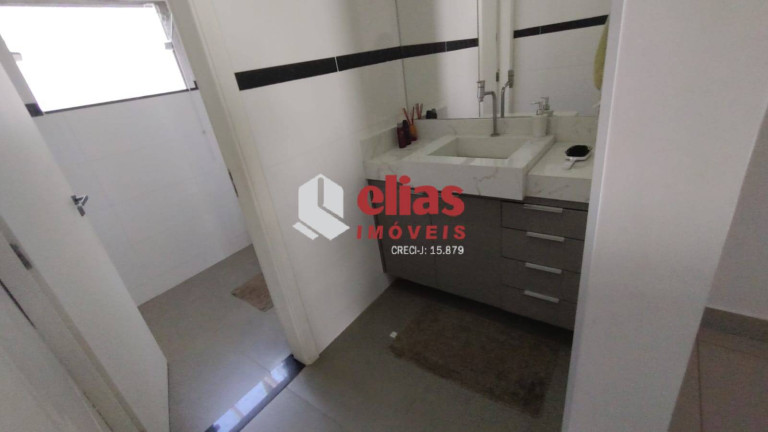 Imagem Sobrado com 3 Quartos à Venda, 250 m² em Parque São Geraldo - Bauru Imagem Sobrado com 3 Quartos à Venda, 250 m² em Parque São Geraldo - Bauru