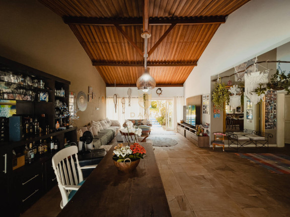 Imagem Casa com 6 Quartos à Venda, em Itatiba Imagem Casa com 6 Quartos à Venda, em Itatiba