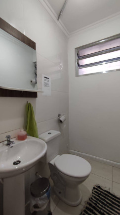 Imagem Sala Comercial à Venda, 297 m² em Jardim Sabará - Porto Alegre