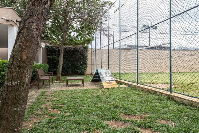 Imagem Apartamento com 2 Quartos à Venda, 79 m² em Vila Leopoldina - São Paulo Imagem Apartamento com 2 Quartos à Venda, 79 m² em Vila Leopoldina - São Paulo