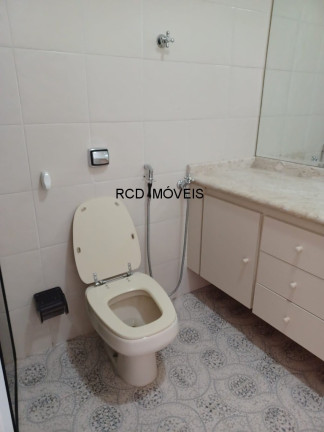 Imagem Apartamento com 1 Quarto à Venda, 60 m² em Paraíso - São Paulo