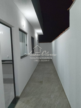 Imagem Casa com 2 Quartos à Venda, 321 m² em Barreiro - Taubaté Imagem Casa com 2 Quartos à Venda, 321 m² em Barreiro - Taubaté
