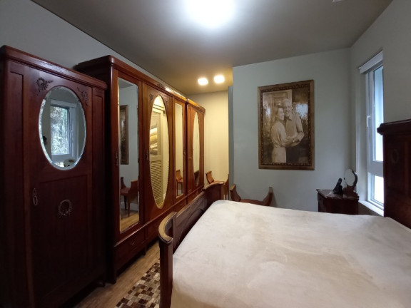 Imagem Imóvel com 3 Quartos à Venda, 382 m² em Centro - Gramado Imagem Imóvel com 3 Quartos à Venda, 382 m² em Centro - Gramado