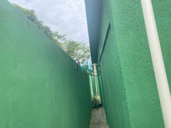 Imagem Casa com 2 Quartos à Venda, 110 m² em Guaratiba - Rio De Janeiro Imagem Casa com 2 Quartos à Venda, 110 m² em Guaratiba - Rio De Janeiro