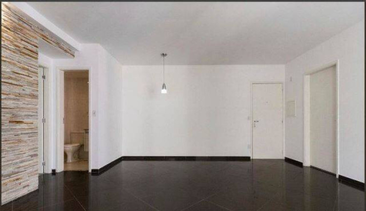 Imagem Apartamento com 1 Quarto para Alugar, 58 m² em Vila Gomes Cardim - São Paulo Imagem Apartamento com 1 Quarto para Alugar, 58 m² em Vila Gomes Cardim - São Paulo