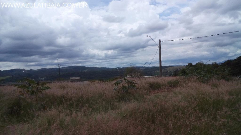 Imagem Terreno à Venda, 7.000 m² em Centro - Atibaia Imagem Terreno à Venda, 7.000 m² em Centro - Atibaia