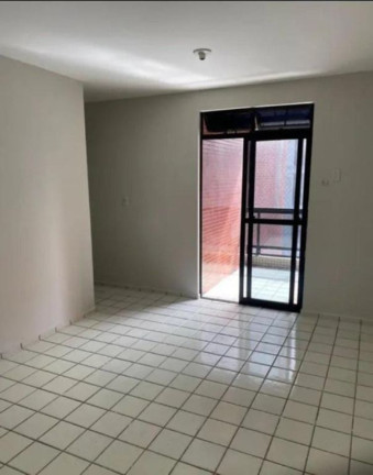 Imagem Apartamento com 3 Quartos à Venda, 152 m² em Tambaú - João Pessoa Imagem Apartamento com 3 Quartos à Venda, 152 m² em Tambaú - João Pessoa