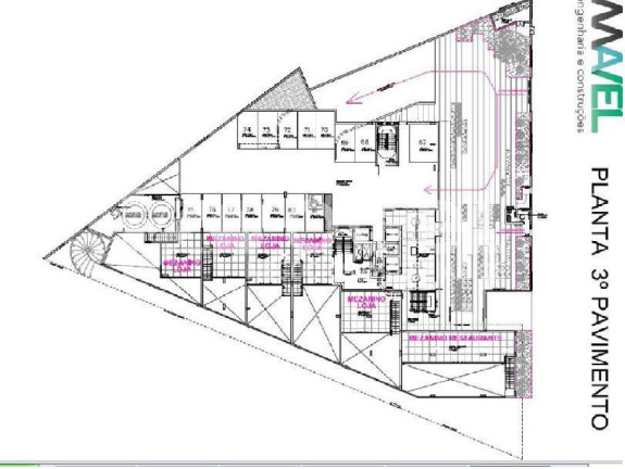 Imagem Apartamento com 3 Quartos à Venda, 132 m² em Morro Do Espelho - Sao Leopoldo Imagem Apartamento com 3 Quartos à Venda, 132 m² em Morro Do Espelho - Sao Leopoldo