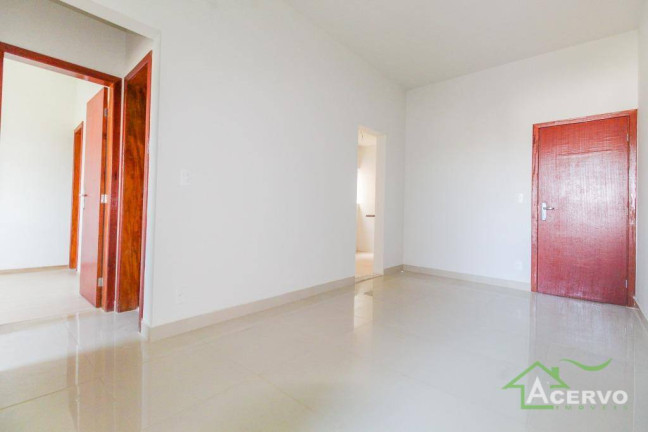Imagem Apartamento com 2 Quartos à Venda, 77 m² em Jardim Laranjeiras - Juiz De Fora Imagem Apartamento com 2 Quartos à Venda, 77 m² em Jardim Laranjeiras - Juiz De Fora