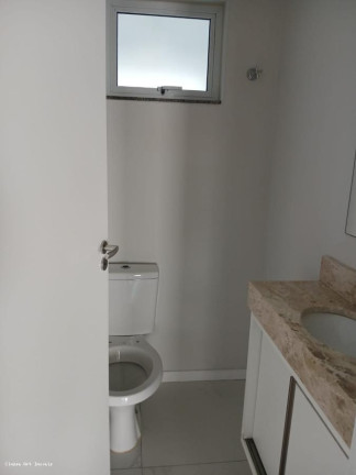 Imagem Casa com 2 Quartos à Venda, 80 m² em Ingleses - Florianópolis