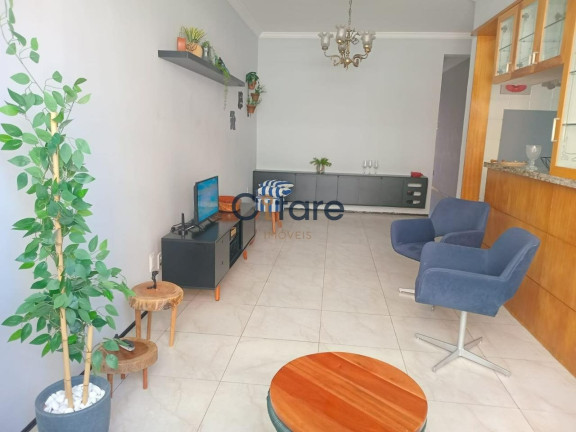 Imagem Apartamento com 3 Quartos à Venda, em Aldeota - Fortaleza Imagem Apartamento com 3 Quartos à Venda, em Aldeota - Fortaleza