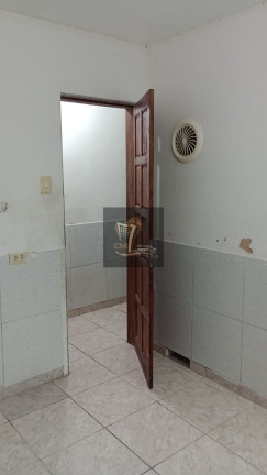 Imagem Apartamento com 3 Quartos à Venda, 63 m² em Afogados - Recife Imagem Apartamento com 3 Quartos à Venda, 63 m² em Afogados - Recife