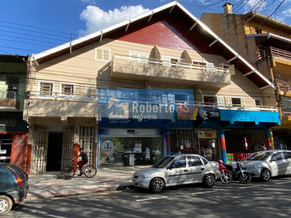 Imagem Imóvel com 24 Quartos à Venda, 800 m² em Capivari - Campos Do Jordão Imagem Imóvel com 24 Quartos à Venda, 800 m² em Capivari - Campos Do Jordão