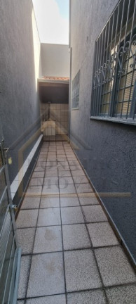 Imagem Casa com 3 Quartos à Venda, 156 m² em Campos Eliseos - Ribeirão Preto Imagem Casa com 3 Quartos à Venda, 156 m² em Campos Eliseos - Ribeirão Preto