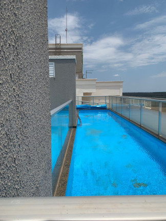 Imagem Imóvel com 2 Quartos à Venda, 50 m² em Setor Industrial (taguatinga) - Brasília Imagem Imóvel com 2 Quartos à Venda, 50 m² em Setor Industrial (taguatinga) - Brasília