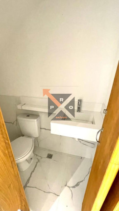 Imagem Casa com 3 Quartos à Venda, 140 m² em Vila Santa Clara - São Paulo Imagem Casa com 3 Quartos à Venda, 140 m² em Vila Santa Clara - São Paulo
