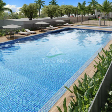 Imagem Apartamento com 2 Quartos à Venda, 49 m² em Medeiros - Jundiaí Imagem Apartamento com 2 Quartos à Venda, 49 m² em Medeiros - Jundiaí