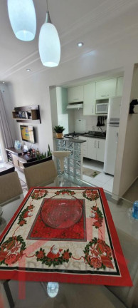 Imagem Apartamento com 2 Quartos à Venda, 50 m² em Portais (polvilho) - Cajamar Imagem Apartamento com 2 Quartos à Venda, 50 m² em Portais (polvilho) - Cajamar