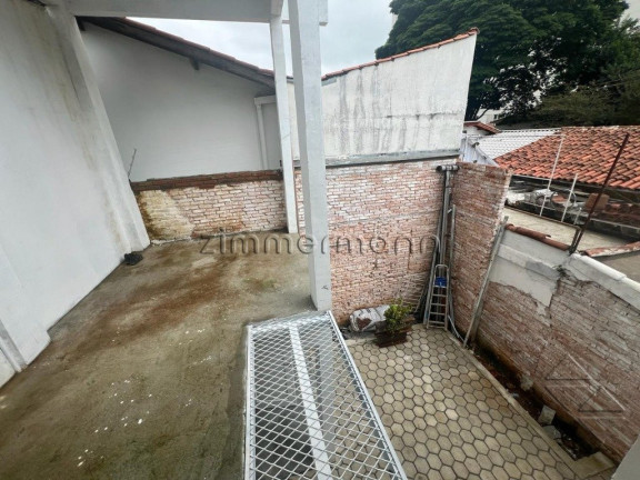 Imagem Imóvel à Venda, 180 m² em Pinheiros - São Paulo Imagem Imóvel à Venda, 180 m² em Pinheiros - São Paulo
