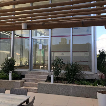 Imagem Apartamento com 1 Quarto à Venda, 51 m² em Caminho Das árvores - Salvador