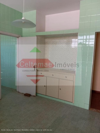 Imagem Casa com 5 Quartos à Venda, 267 m² em Jardim Morumby - Taubaté Imagem Casa com 5 Quartos à Venda, 267 m² em Jardim Morumby - Taubaté