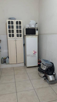 Imagem Sobrado com 3 Quartos à Venda, 250 m² em Vila Palmares - Santo André Imagem Sobrado com 3 Quartos à Venda, 250 m² em Vila Palmares - Santo André