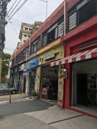 Imagem Imóvel com 8 Quartos à Venda, 200 m² em Alto De Pinheiros - São Paulo Imagem Imóvel com 8 Quartos à Venda, 200 m² em Alto De Pinheiros - São Paulo