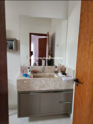 Imagem Casa com 3 Quartos à Venda, em Jardim Residencial Alto De Itaici - Indaiatuba Imagem Casa com 3 Quartos à Venda, em Jardim Residencial Alto De Itaici - Indaiatuba