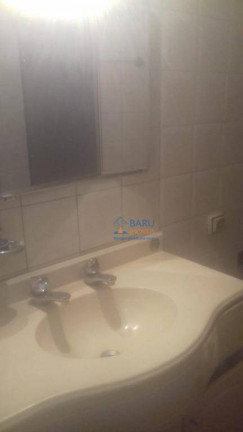 Imagem Apartamento com 2 Quartos à Venda, 100 m² em Santa Cecília - São Paulo Imagem Apartamento com 2 Quartos à Venda, 100 m² em Santa Cecília - São Paulo