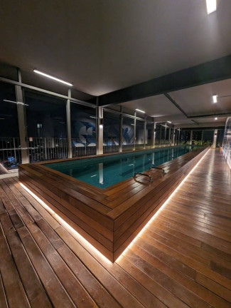 Imagem Apartamento com 1 Quarto à Venda, 62 m² em Sumarezinho - São Paulo Imagem Apartamento com 1 Quarto à Venda, 62 m² em Sumarezinho - São Paulo