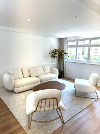 Imagem Imóvel com 2 Quartos à Venda, 150 m² em Itaim Bibi - São Paulo Imagem Imóvel com 2 Quartos à Venda, 150 m² em Itaim Bibi - São Paulo