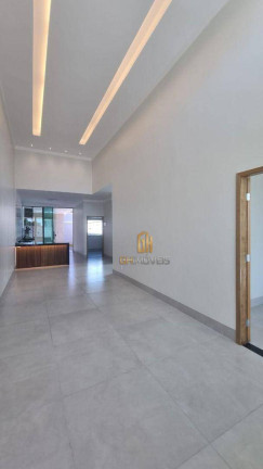 Imagem Casa com 3 Quartos à Venda, 128 m² em Residencial Canadá - Goiânia Imagem Casa com 3 Quartos à Venda, 128 m² em Residencial Canadá - Goiânia