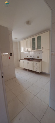 Imagem Apartamento com 2 Quartos à Venda, 78 m² em Saúde - São Paulo