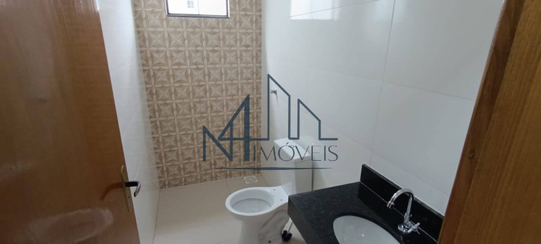 Imagem Casa com 3 Quartos à Venda, 180 m² em Cidade Vera Cruz - Aparecida De Goiânia Imagem Casa com 3 Quartos à Venda, 180 m² em Cidade Vera Cruz - Aparecida De Goiânia