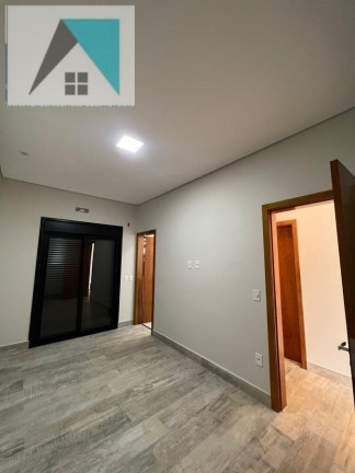 Imagem Casa com 3 Quartos à Venda, 160 m² em Portais (polvilho) - Cajamar