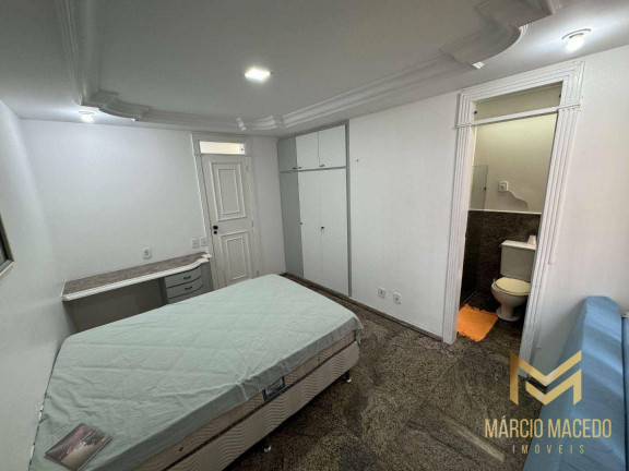 Imagem Apartamento com 4 Quartos à Venda, 202 m² em Meireles - Fortaleza Imagem Apartamento com 4 Quartos à Venda, 202 m² em Meireles - Fortaleza