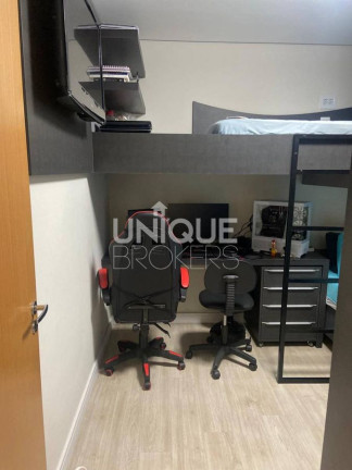 Imagem Apartamento com 2 Quartos à Venda, 60 m² em Engordadouro - Jundiaí Imagem Apartamento com 2 Quartos à Venda, 60 m² em Engordadouro - Jundiaí